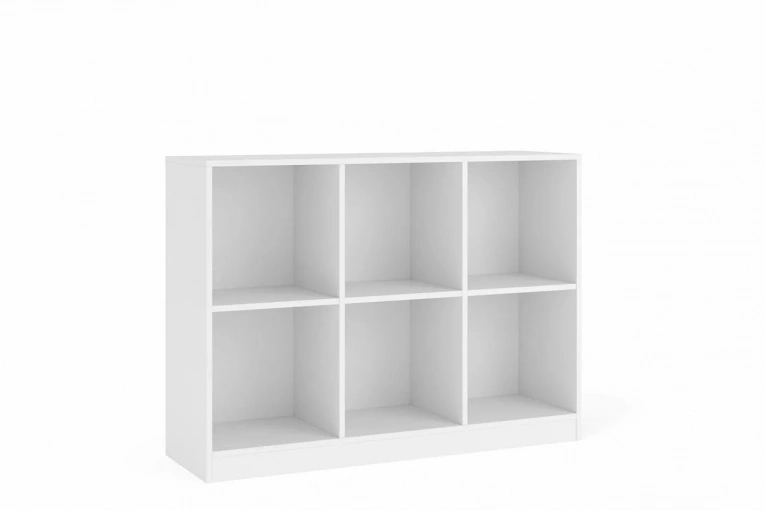 galery img