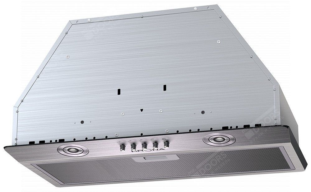Вытяжка кухонная RUNA 600 inox PB (арт. 00026694)