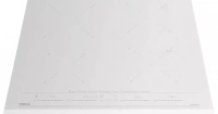 Варочная панель Teka IZC 64630 MST WHITE 60 см (арт. 112500027), мебель на заказ MrDoors