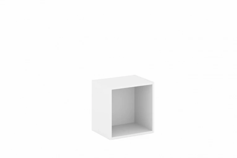 galery img