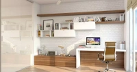 Стол (арт. 021), мебель на заказ MrDoors