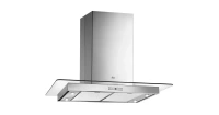 Вытяжка настенная TEKA DG3 ISLA 980 (арт. 40485140), мебель на заказ MrDoors