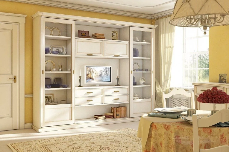 galery img