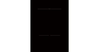 Индукционная варочная поверхность HAIER HHK-Y32PTB, мебель на заказ MrDoors