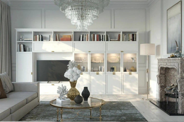 galery img