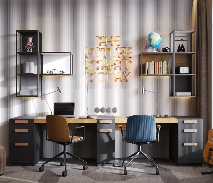 Экономия вашего времени