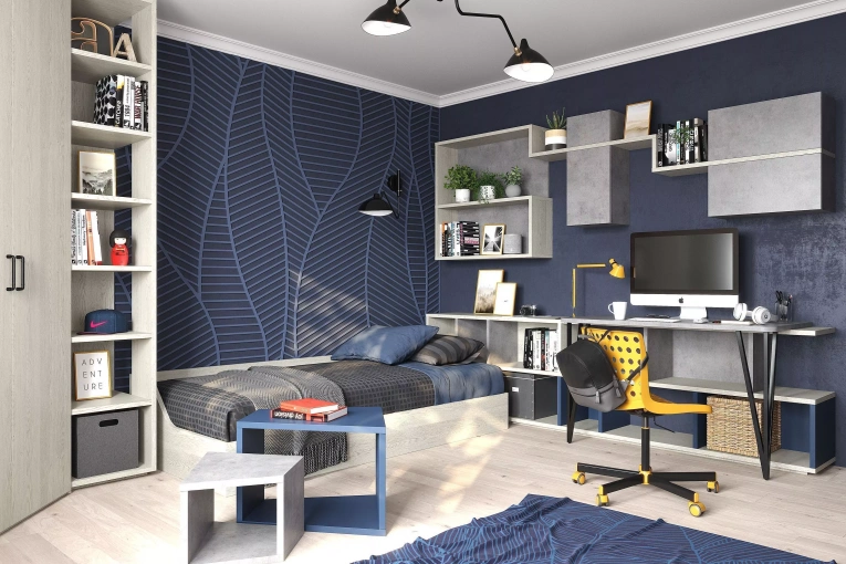 galery img