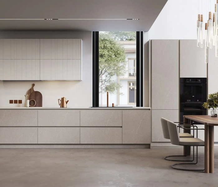 Дизайн-проект от профессионалов