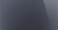  Индукционная варочная панель SMEG (арт. SIM1644DG), мебель на заказ MrDoors