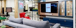 Mr.Doors вновь в ТОП-30 франшиз по версии Forbes