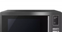 Отдельностоящая микроволновая печь SMEG (арт. MOE25B), мебель на заказ MrDoors