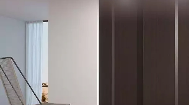 Чем отмыть шкаф