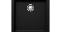 Мойка SCHOCK GREENWICH 50 черная (арт. 700909), мебель на заказ MrDoors