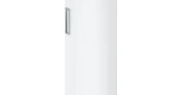 Морозильная камера HAIER HF-242WG, мебель на заказ MrDoors