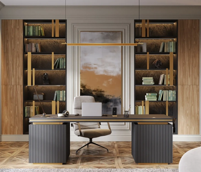 28 лет на рынке