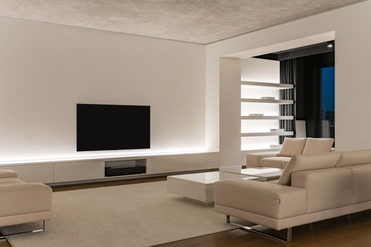 galery img