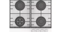 Газовая варочная панель EVELUX (арт. 00000018460), мебель на заказ MrDoors