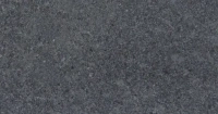 Гранит Steel Grey, мебель на заказ MrDoors