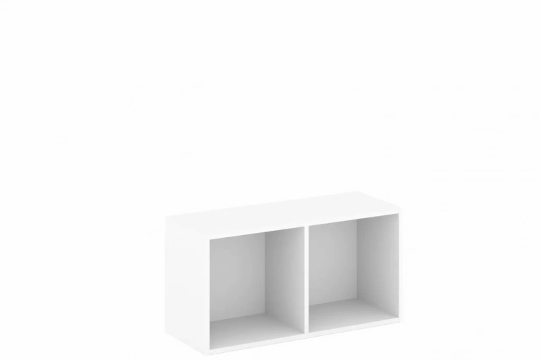 galery img