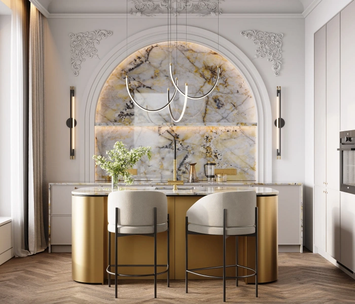 Возможности для вашего зароботка и развития