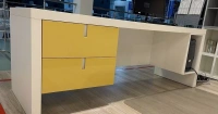 Стол DaySystem (арт. 8029), мебель на заказ MrDoors
