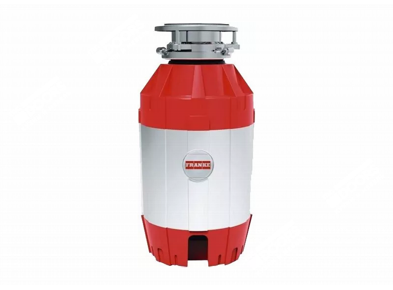 Измельчитель Franke TE-50  0,5 л.с., 375 Вт