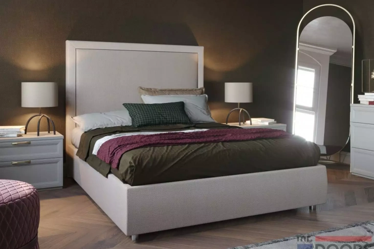 galery img