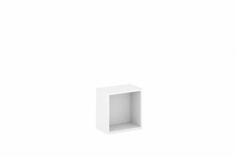 galery img