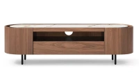 ТВ Тумба Angelica IMODERN (арт. 112299), мебель на заказ MrDoors