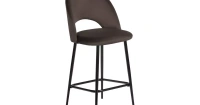 Стул полубарный Leo BRADEX (арт. RF 0366), мебель на заказ MrDoors