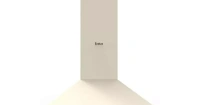 Купольная вытяжка EVELUX (арт. 00000018437), мебель на заказ MrDoors