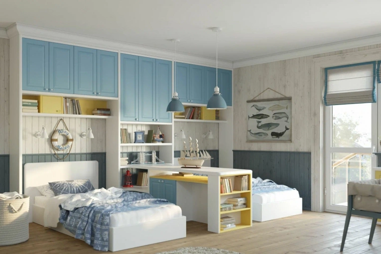 galery img