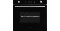 Электрический духовой шкаф EVELUX (арт. 00000018473), мебель на заказ MrDoors