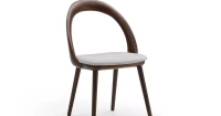 Стул IMODERN April (арт. 120680), мебель на заказ MrDoors