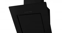 Встраиваемая вытяжка Lex MIRA GS 600 BLACK (арт. TRFE000022), мебель на заказ MrDoors