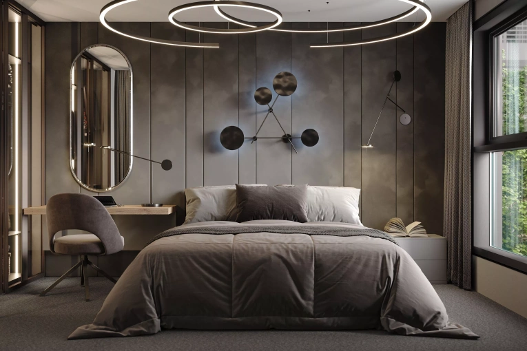 galery img