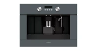 Кофемашина TEKA CLC 855 GM STONE GREY встраиваемая (арт. 111630003), мебель на заказ MrDoors