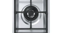 Газовая варочная панель SMEG (арт. PGF31G-1), мебель на заказ MrDoors