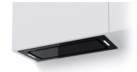 Встраиваемая вытяжка Lex GS BLOC GS 900 BLACK (арт. CHTI000363), мебель на заказ MrDoors