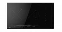 Варочная панель TEKA IZS 96700 MST BLACK  90 см (арт. 112500033), мебель на заказ MrDoors