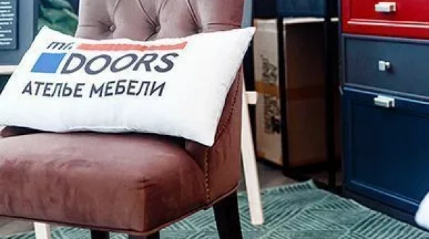 SC Awards 2021 в Ярославле