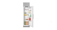 Холодильник встраиваемый TEKA RSL 73350 FI EU  (арт. 113460007), мебель на заказ MrDoors
