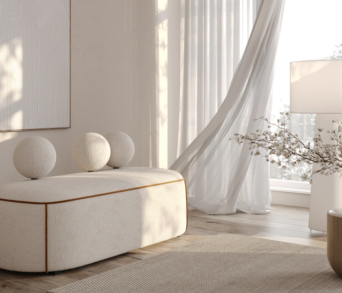 Известный  узнаваемый бренд  - гарантия целевого трафика в ваш салон