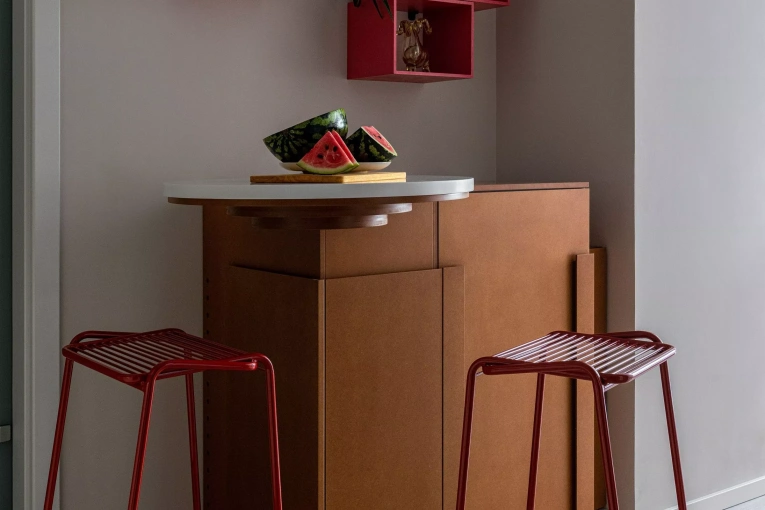 galery img