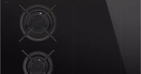 Комбинированная варочная панель газ + индукция SMEG (арт. PM6643R), мебель на заказ MrDoors