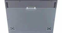 Полновстроенная посудомоечная машина (арт. KDI 60985), мебель на заказ MrDoors