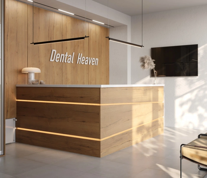 Индивидуальные размеры