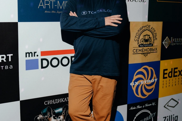galery img