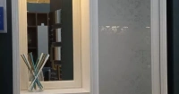 Прихожая итальянская классика (арт. 8148), мебель на заказ MrDoors
