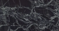 Гранит Paradiso Marquina, мебель на заказ MrDoors